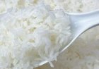 Adding only water when cooking rice is a big mistake. I will share with you the secret that hotels use