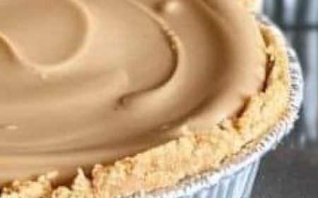 I really like this small version of the recipe because I can enjoy it multiple times during the day!