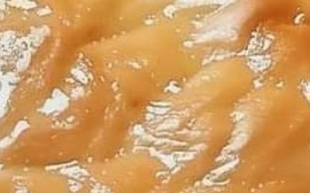 I’ve been making these for years and people lose their mind over