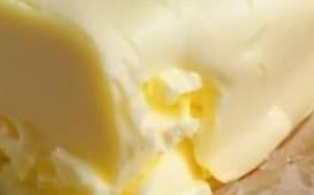 Easy Homemade Recipe Using Just One Substitute! Healthy and Cheaper Than Store-Bought: An Easy Recipe!