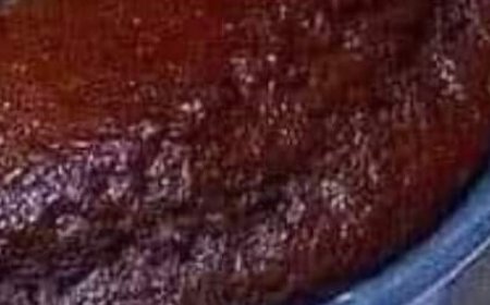 Best Chocolate cake recipe