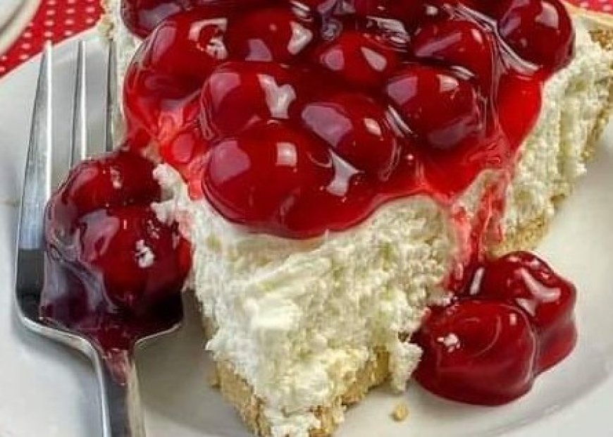 #CLASSIC-CHERRY-DELIGHT