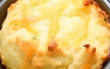 These are really delicious! I broke my diet once by going to a fast food restaurant for these treats, but with this recipe, I don't have to do that anymore.