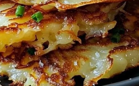 WE ARE REMOVING SCAMMERS FROM THE GROUP. JUST SAY SOMETHING TO STAY ACTIVE.