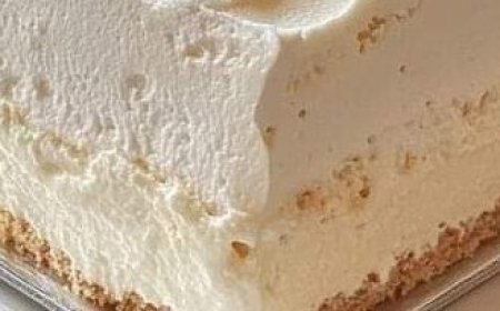 Oh my lord, so delicious and rich recipe! What a keeper!