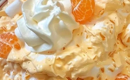 OMG, we ate wayyyyy too much of this