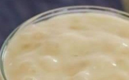 classic dessert has been loved for many years