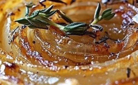 I tried this at a bridal shower and just had to have the recipe!