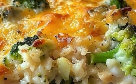 This is probably my kids’ most requested dinner recipe. They love it