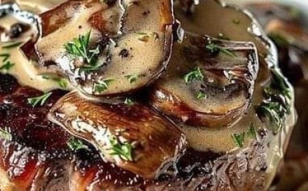 this dish Husband’s Happiness