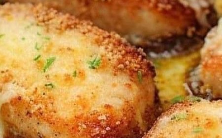 Life just got easier. I can’t believe I found this recipe! Life-saver and so tasty!