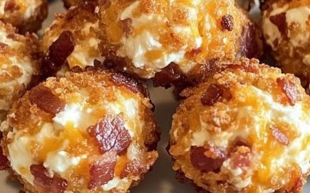 Hands down, one of the best party appetizers ever!