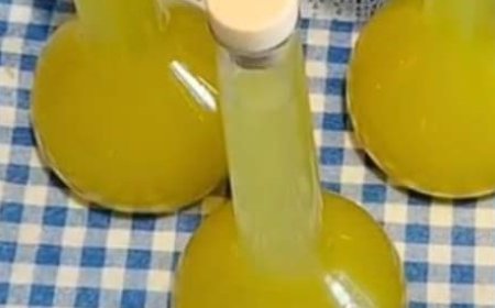 Ginger water is a tasty beverage that can help you reduce fat around your waist and thighs, as well as ease joint pain