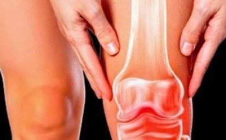 She Couldn’t Walk and Now Runs Like a Little Girl! Just 1 Tablespoon of This Carrot Remedy