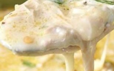Crock Pot Green Enchilada Chicken Soup