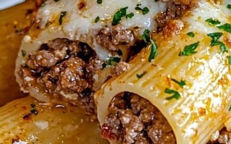 Creamy Alfredo Lasagna Soup