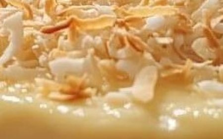 Oh my lord, the taste is so divine! Rich and delightful in every way!