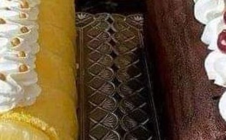 TO CONTINUE RECEIVING MY RECIPES TYPE "YES"