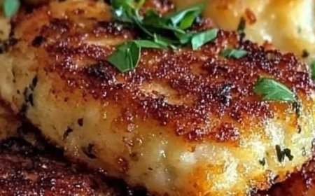 the grandkids wanted seconds and grandpa