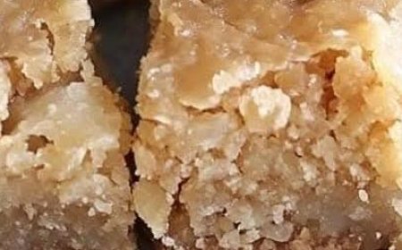 Search Results for: Coconut Chewies