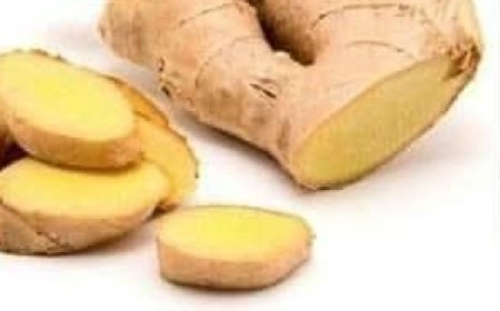 natural way to improve circulation (Lemons, garlic and water Recipe)