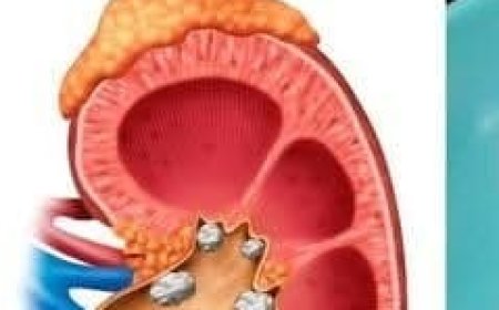 How To Cleanse & Detox Your Kidneys Naturally with Tomato Juice