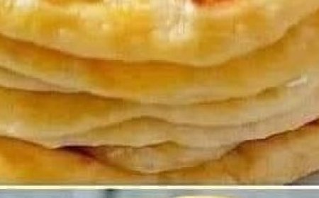 Meatloaf Bites with Cheddar Cheese