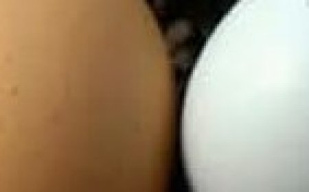 Unveiling the Golden Fusion: A Lemon and Egg Elixir