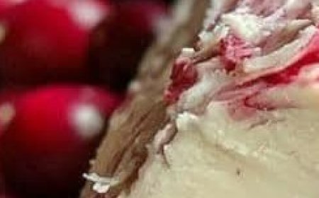 Look at This! A Perfect Holiday Gift Idea