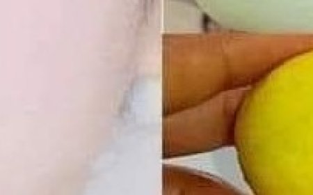 Discover the Astonishing Beauty Benefits of Vaseline