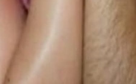 Easy and Natural Homemade Hair Removal Method