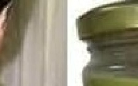 The Indian Secret to Rapid Hair Growth and Combating Baldness