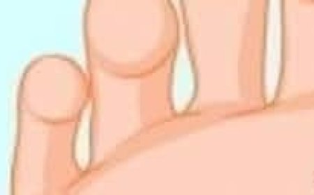 Natural recipe to get rid of warts using tea tree oil