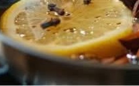 Clear Your Lungs❗ Stop Coughing in Three Days! Recipe for Bronchitis with Clove