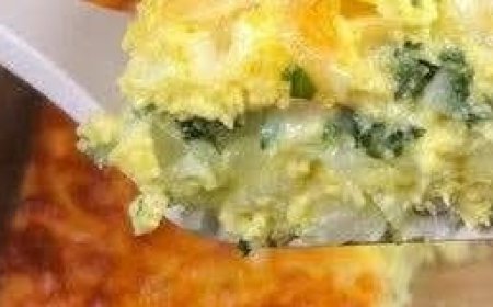 Blood Sugar-Friendly Recipe: Low-Carb Veggie Stir-Fry with Chicken