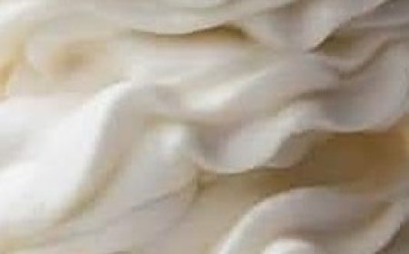 Didn’t know about this before, but this “Stabilized Whipped Cream” has been a game-changer! My family begs me to use this all the time now!