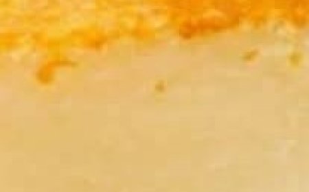 Easy Dairy-Free Cake with 3 Simple Ingredients, Super Creamy