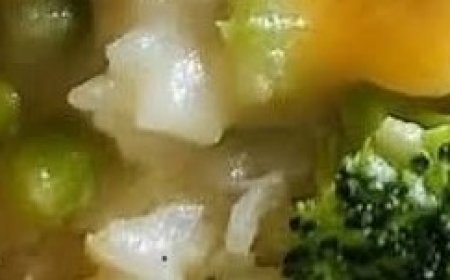 This is my hubby’s all-time favorite recipe and he begs me regularly for it!