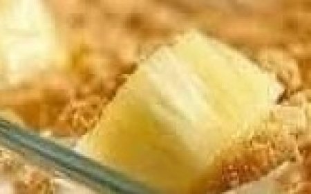 My husband is hooked to this recipe. We are done with 1 helping and he promptly seeks seconds