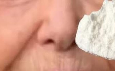 Daily Collagen Drink for Young, Glowing Skin