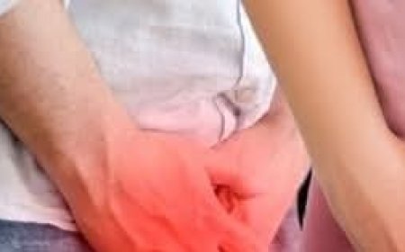 Throw a Walnut into Boiling Water: A Natural Remedy That Replaces Medicine