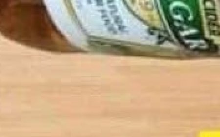 Natural Coffee and Vinegar Cleaner Recipe for Odor Removal and Cleaning