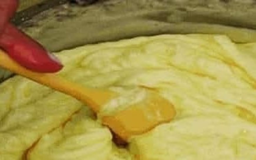 Homemade Cheese with Milk and Vinegar