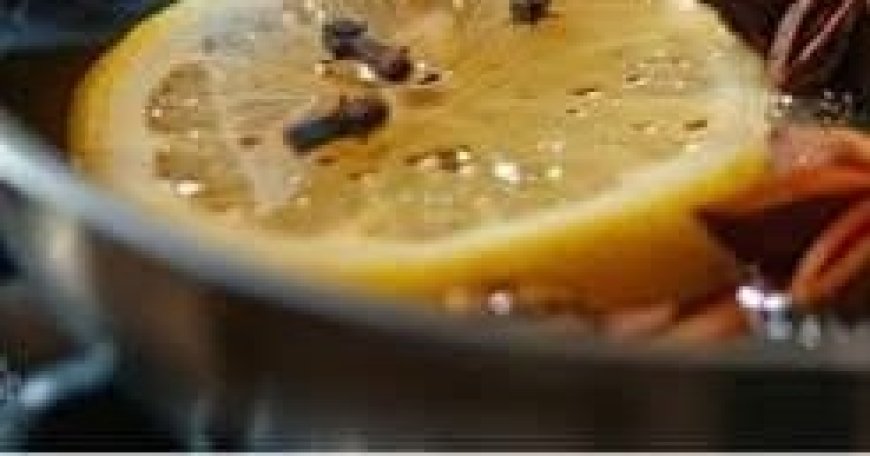 Clear Your Lungs❗ Stop Coughing in Three Days! Recipe for Bronchitis with Clove