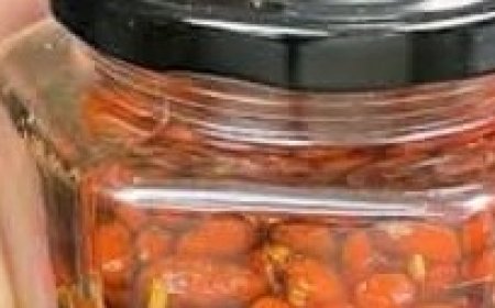 Natural Remedy to Stop Cough Quickly and Fight Bronchitis, Pharyngitis, and Colds