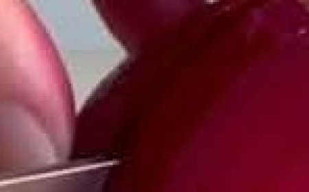 I’m 60 and this food gave me back my vision, removed fat from my liver and cleansed my colon