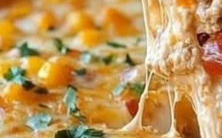 If I had my way, I’d eat this on repeat every day