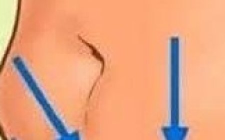 Drinking Apple Cider Vinegar Before Bedtime Will Change Your Life For Good