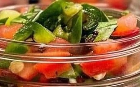 My nana made this every year but I kept forgetting to write it down. So glad I found something that comes close to hers!