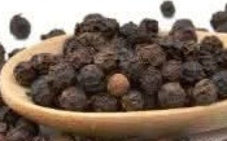 Natural Oil for Uric Acid, Inflammation, and Cravings